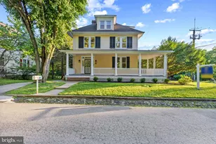5115 Maple Park Ave, Baltimore, MD 21207 - Photo 3