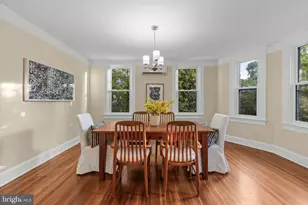 5115 Maple Park Ave, Baltimore, MD 21207 - Photo 13