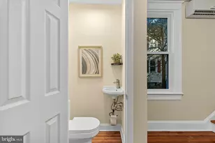 5115 Maple Park Ave, Baltimore, MD 21207 - Photo 19