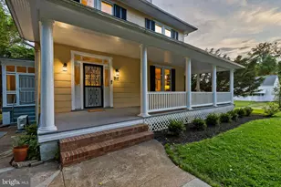 5115 Maple Park Ave, Baltimore, MD 21207 - Photo 43