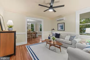 5115 Maple Park Ave, Baltimore, MD 21207 - Photo 11
