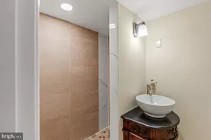 5115 Maple Park Ave, Baltimore, MD 21207 - Photo 33