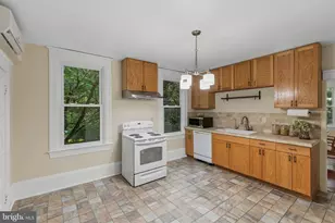 5115 Maple Park Ave, Baltimore, MD 21207 - Photo 15