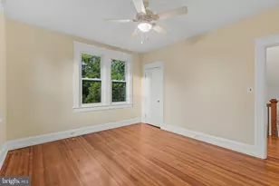 5115 Maple Park Ave, Baltimore, MD 21207 - Photo 25