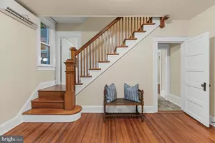 5115 Maple Park Ave, Baltimore, MD 21207 - Photo 7