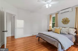 5115 Maple Park Ave, Baltimore, MD 21207 - Photo 21