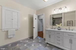 5115 Maple Park Ave, Baltimore, MD 21207 - Photo 23