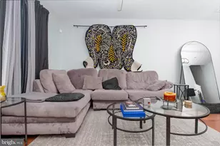 428 E Oliver St, Baltimore, MD 21202 - Photo 9