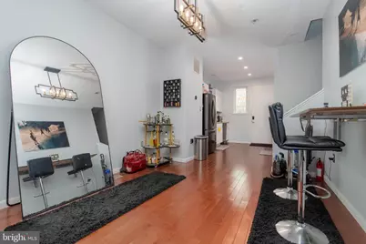 428 E Oliver Street, Baltimore, MD 21202 - Photo 13