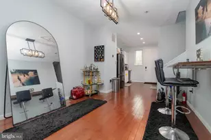 428 E Oliver St, Baltimore, MD 21202 - Photo 13