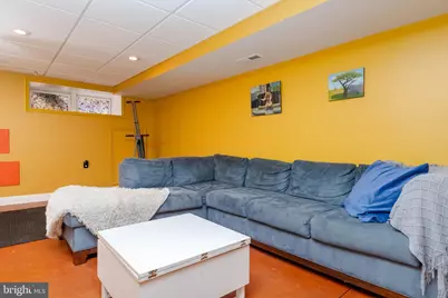 428 E Oliver Street, Baltimore, MD 21202 - Photo 43