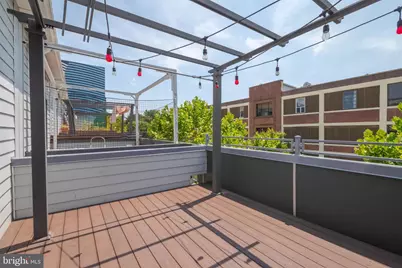 428 E Oliver Street, Baltimore, MD 21202 - Photo 41