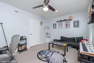 428 E Oliver St, Baltimore, MD 21202 - Photo 25