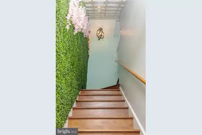 428 E Oliver Street, Baltimore, MD 21202 - Photo 23