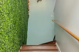 428 E Oliver St, Baltimore, MD 21202 - Photo 23
