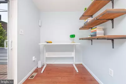 428 E Oliver Street, Baltimore, MD 21202 - Photo 37