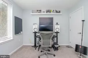 428 E Oliver St, Baltimore, MD 21202 - Photo 27