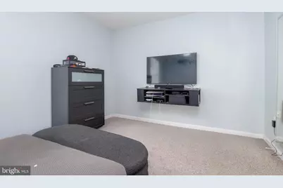 428 E Oliver Street, Baltimore, MD 21202 - Photo 29