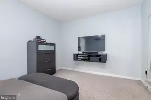 428 E Oliver St, Baltimore, MD 21202 - Photo 29