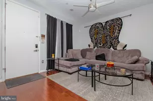 428 E Oliver St, Baltimore, MD 21202 - Photo 11