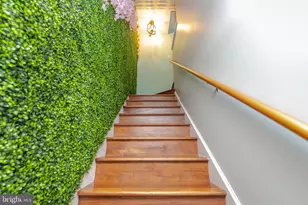 428 E Oliver St, Baltimore, MD 21202 - Photo 21