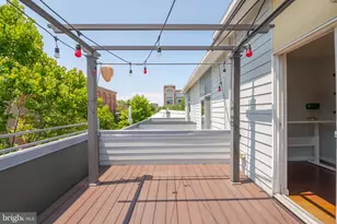 428 E Oliver St, Baltimore, MD 21202 - Photo 39
