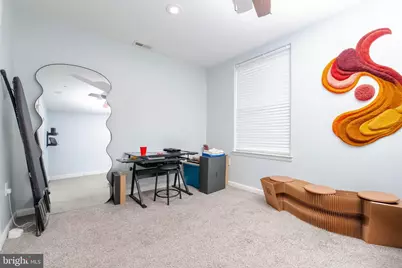 428 E Oliver Street, Baltimore, MD 21202 - Photo 35