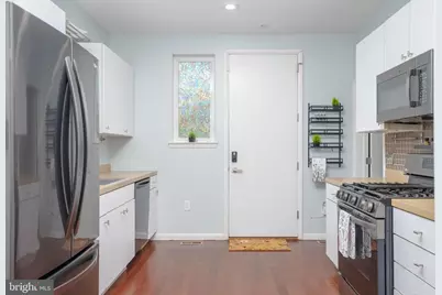 428 E Oliver Street, Baltimore, MD 21202 - Photo 15