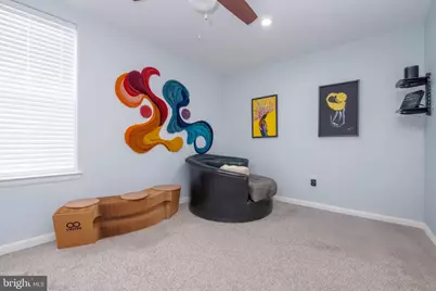 428 E Oliver Street, Baltimore, MD 21202 - Photo 33
