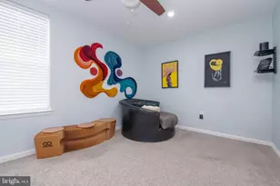 428 E Oliver St, Baltimore, MD 21202 - Photo 33
