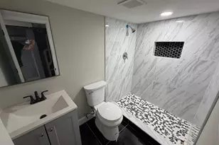 718 N Curley St, Baltimore, MD 21205 - Photo 15