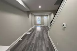 718 N Curley St, Baltimore, MD 21205 - Photo 5