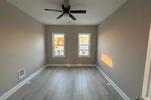 718 N Curley St, Baltimore, MD 21205 - Photo 11