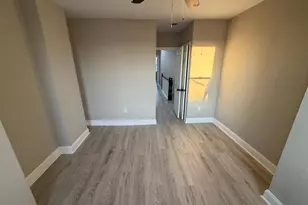 718 N Curley St, Baltimore, MD 21205 - Photo 9