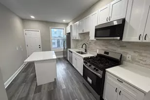 718 N Curley St, Baltimore, MD 21205 - Photo 7