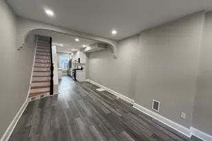 718 N Curley St, Baltimore, MD 21205 - Photo 3