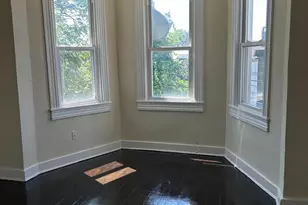 1759 Cliftview Ave, Baltimore, MD 21213 - Photo 7