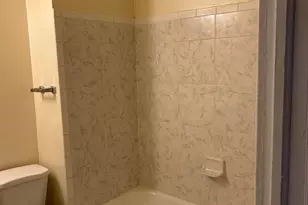 1759 Cliftview Ave, Baltimore, MD 21213 - Photo 11