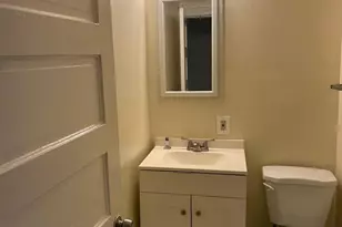 1759 Cliftview Ave, Baltimore, MD 21213 - Photo 13