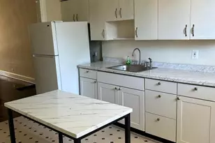 1759 Cliftview Ave, Baltimore, MD 21213 - Photo 5