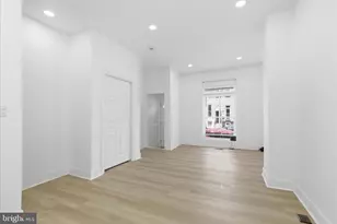 2567 W Baltimore St, Baltimore, MD 21223 - Photo 3