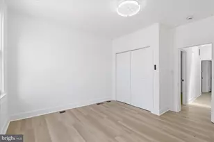 2567 W Baltimore St, Baltimore, MD 21223 - Photo 9