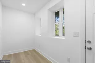2567 W Baltimore St, Baltimore, MD 21223 - Photo 7