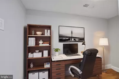 2640 E Oliver Street, Baltimore, MD 21213 - Photo 19