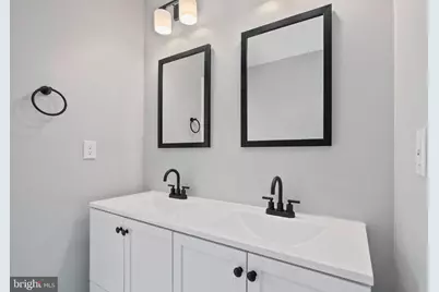 2640 E Oliver Street, Baltimore, MD 21213 - Photo 7