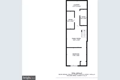 2640 E Oliver Street, Baltimore, MD 21213 - Photo 23