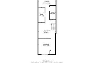 2640 E Oliver St, Baltimore, MD 21213 - Photo 23