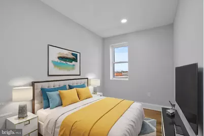 2640 E Oliver Street, Baltimore, MD 21213 - Photo 9