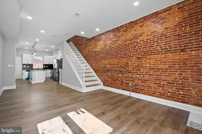 2640 E Oliver Street, Baltimore, MD 21213 - Photo 3