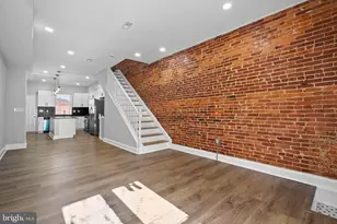 2640 E Oliver St, Baltimore, MD 21213 - Photo 3